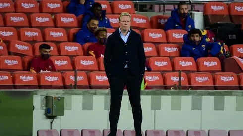 Barca held by Sevilla as Real Madrid see off Levante