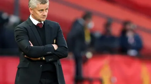 Shaw admits Man Utd 'gave up' in Spurs 'embarrassment'