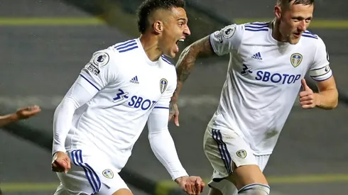 Man City held by Leeds, Chelsea click into gear