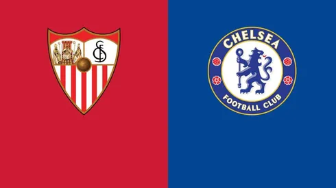 Where to find Sevilla vs. Chelsea on US TV and streaming