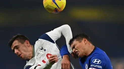 Tottenham take back top spot but not 'happy', claims Mourinho