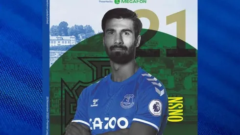 Where to find Everton vs. Leeds on US TV and streaming