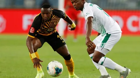 Africa roundup: Cash-conscious Celtic put South Africa before CAF