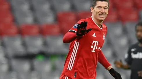 Holders Bayern, Man City through to Champions League last 16 as Liverpool beaten