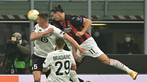 Spurs, Milan and Real Sociedad have no room for Europa errors