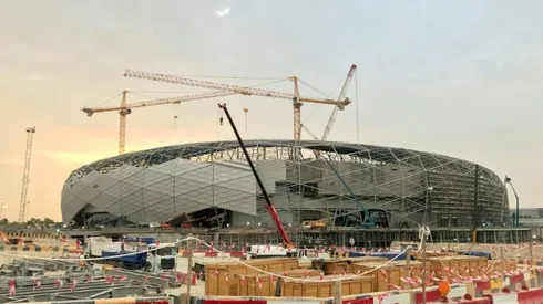 Doha's rivals to play in Arab tournament in Qatar