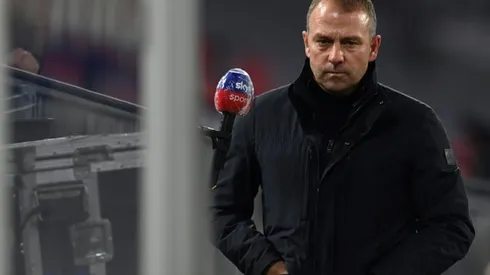 Bayern Munich low on defenders with Last 16 berth looming