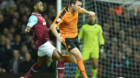 Song a star attraction as CAF Confederation Cup kicks off