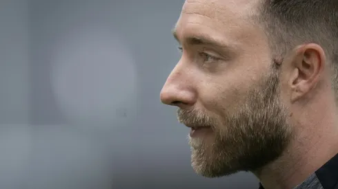 Eriksen set for Inter Milan exit as dream Italy move turns sour