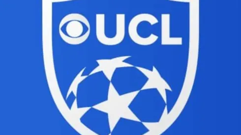 CBS Sports make several changes to enhance UEFA Champions League coverage