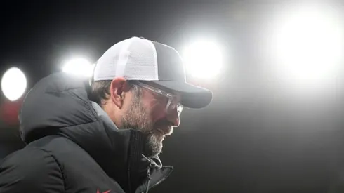 Liverpool will not have 11 fit players without changes, warns Klopp