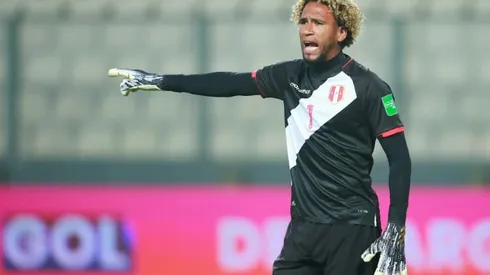 Orlando advance in MLS playoffs in wild shootout win over NYCFC