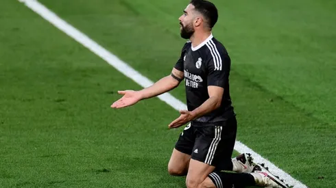 Depleted Real Madrid pinned back by Villarreal