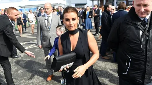 Judge backs Rebekah Vardy in 'Wagatha Christie' libel action