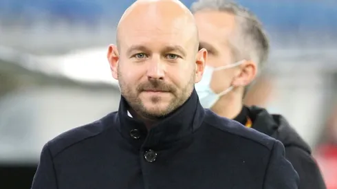 Hoffenheim's clash with Stuttgart to go ahead despite seven virus cases