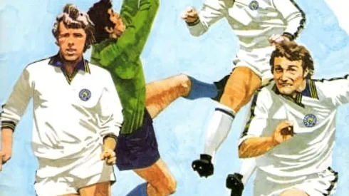 Where to find Leeds vs. Arsenal on US TV and streaming