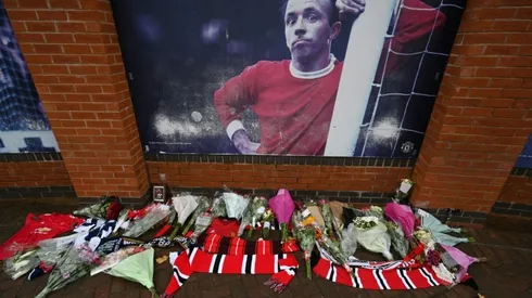 Stiles family slam PFA over lack of support for former players