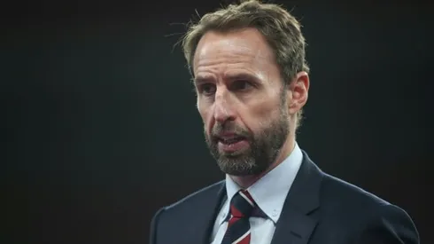 England must 'hunt down' Belgium to prove they can be the best: Southgate