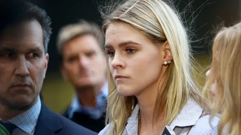 Australian swimmer Jack has doping ban cut to two years