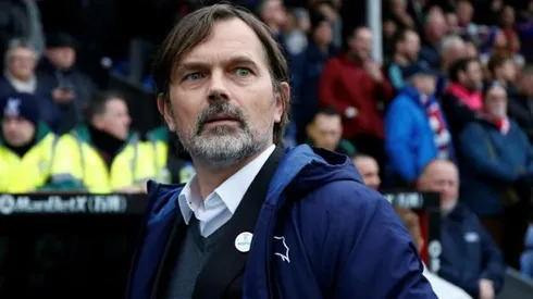 Cocu leaves struggling Derby as Rooney helps fill void