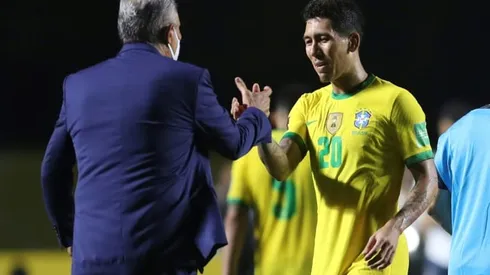 Brazil struggle to beat Venezuela without Neymar