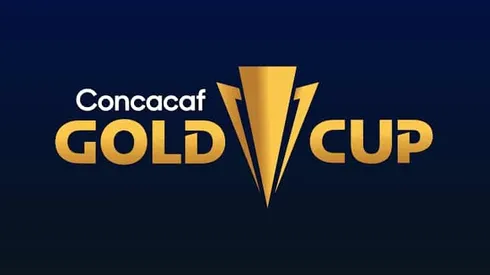 Concacaf Gold Cup delivers impressive TV ratings for Univision