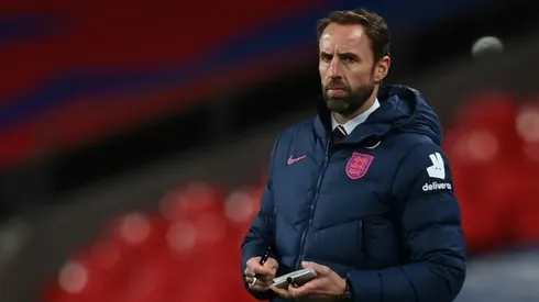 England allowed to host Iceland in Nations League after government exemption