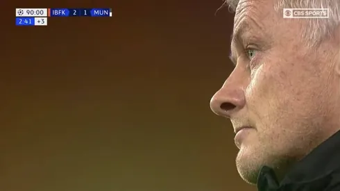 Time for a change at Man United? 6 top candidates to replace Solskjaer