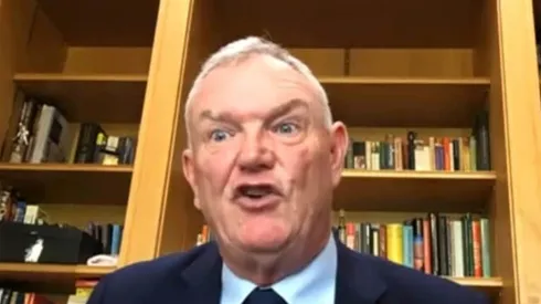 Pressure grows on FA to show diversity matters