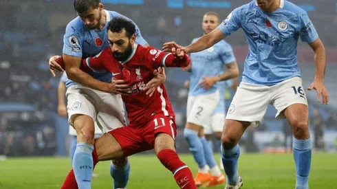 Africa roundup: Salah unity plea as Egypt face key qualifiers