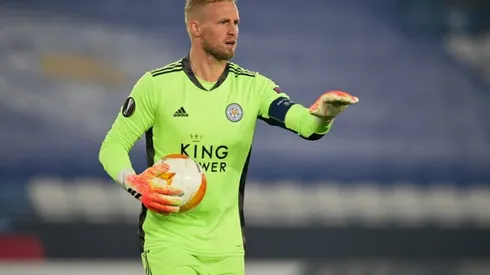 UK-based players to miss Denmark-Sweden friendly after Covid mink outbreak