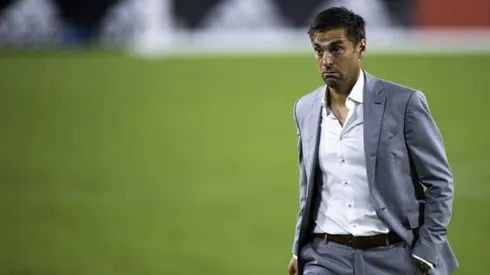 Beckham's Miami reach MLS playoffs in first season