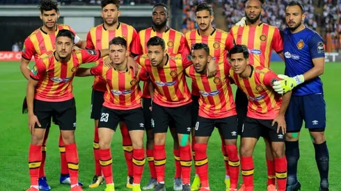 Africa roundup: 11 former winners in CAF Champions League draw