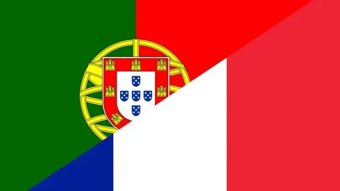 Where to find Portugal vs. France on US TV: Nov. 14, 2020