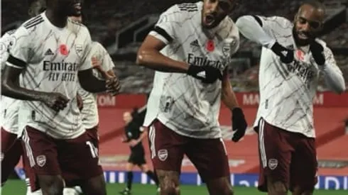 Where to find Arsenal vs. Aston Villa on US TV and streaming