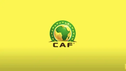 Africa Cup of Nations goes ahead as planned - Motsepe