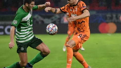 Morata, Koke return as Llorente earns first Spain call-up