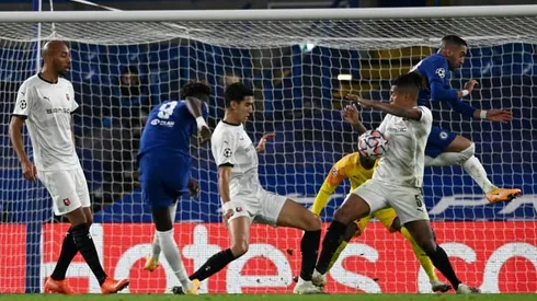 FIFA asked to review controversial handball rule, UEFA confirm