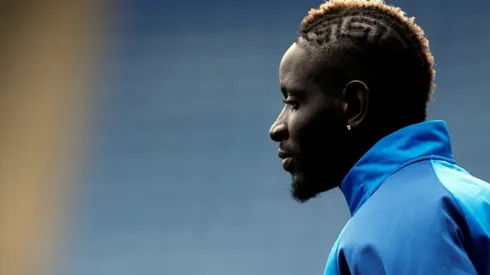 Palace defender Sakho wins WADA apology and damages over doping claims