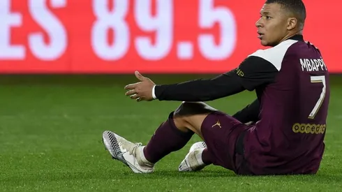 'Not the worst time to face PSG', says Leipzig boss Nagelsmann