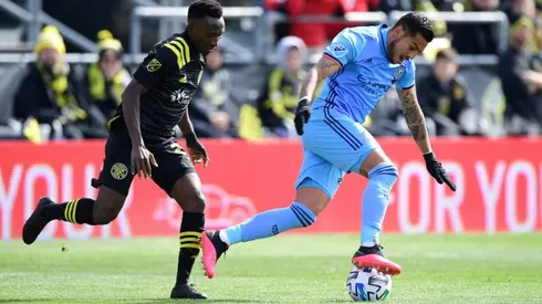 Africa roundup: Ghana recall veteran defenders for Sudan matches