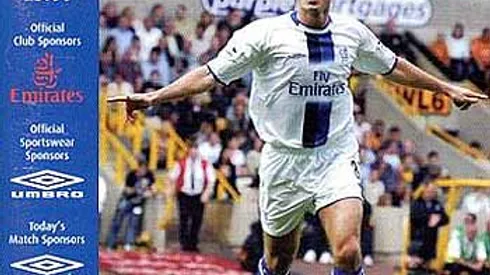 Where to find Chelsea vs. Man City on US TV: Jan. 3, 2021