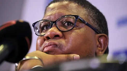 Africa roundup: S. African club hire coach they fired three times