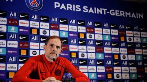 PSG sack Tuchel, Pochettino favourite to take over