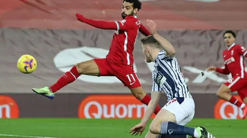 Three things to watch in the Premier League