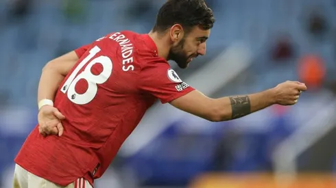 Man Utd miss out on second, Villa soar into top six