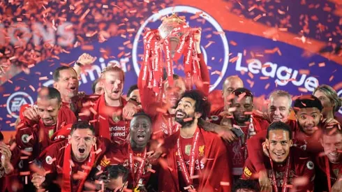 How will Brexit rules affect the Premier League?