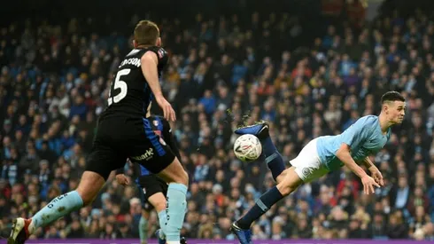 Coronavirus forces Rotherham to postpone Championship match