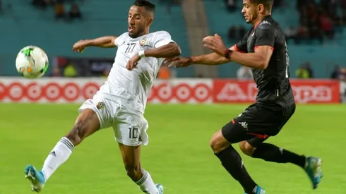 Africa roundup: Montenegrin becomes third Libya coach this year