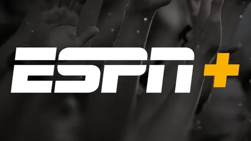 ESPN+ increasing price to $6.99 per month: How to avoid price hike